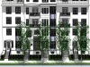 L-Facade standards-residential