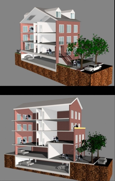 2three-story-withresidential-and-mixed-with-under-builidng-parking