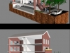 2three-story-withresidential-and-mixed-with-under-builidng-parking