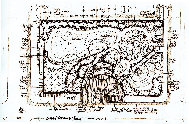 cooper-commons-plaza-design-sketch-18apr07-1