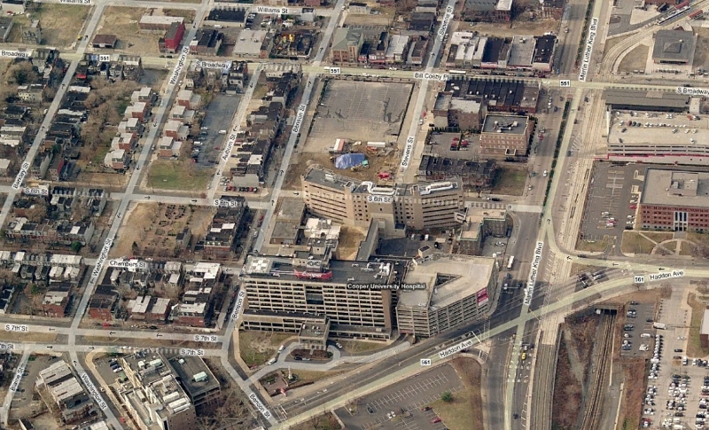 a-aerial-view-of-site