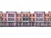 t-sketchconcept-formixed-use-parking-retail-office-loft-structure-by-mhs-architects